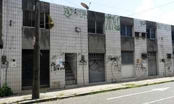 Imagem: Fortaleza - Prédio Inteiro - Centro