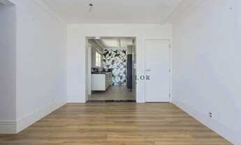 Imagem 5: Cobertura com 2 dormitórios, 182 m² - venda por R$ 3.300.000,00 ou aluguel por R$ 16.578,7