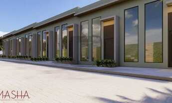 Imagem 2: Casa à venda em condomínio, próximo a PUCCAMP I em Campinas SP!! Oportunidade!!