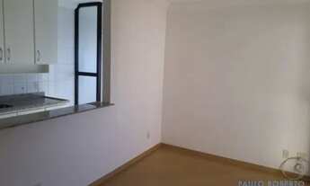 Imagem 4: APARTAMENTO - MIRANDÓPOLIS - SP