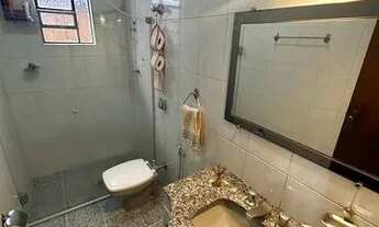 Imagem 4: Casa para venda tem 75 metros quadrados com 3 quartos em Itapuã - Salvador - BA