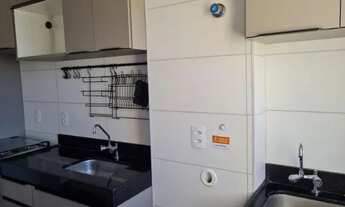 Imagem 3: Apartamento - Torres das Dunas - Lagoa Seca - 2 quartos