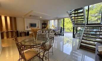 Imagem 2: Jardim Oceânico