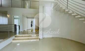 Imagem 5: Casa - Swiss Park - Campinas