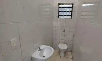 Imagem 7: Salão para alugar, 200 m² por R$ 3.000,00/mês - Vila Nogueira - Diadema/SP