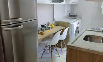 Imagem 3: Apartamento incrível em planaltina