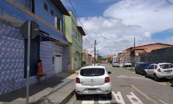 Imagem 7: Casa a Venda Casa com 5 dormitórios