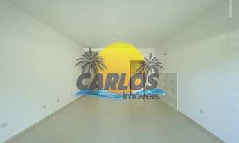 Imagem 5: MATINHOS - Casa Padrão - Gaivotas