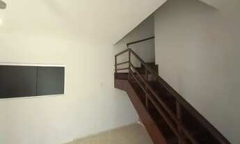 Imagem 7: Casa para aluguel com 142 metros quadrados com 3 quartos em Lagoa Nova - Natal - RN