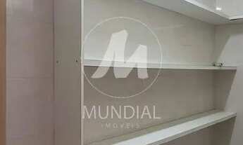 Imagem 7: Apartamento (tipo - padrao) 3 dormitórios/suite, cozinha planejada, elevador, em condomíni