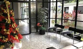 Imagem 6: Apartamento Para Vender, 107m² com 3 quartos 1 suíte no bairro Aflitos em Recife