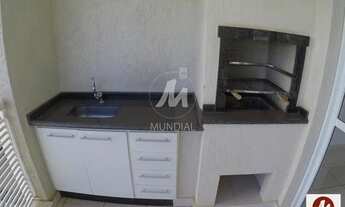 Imagem 6: Apartamento (tipo - padrao) 3 dormitórios/suite, cozinha planejada, portaria 24 horas, ele