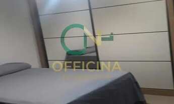 Imagem 6: Apartamento com 02 dormitórios no Itararé - REFORMADO!!