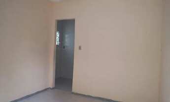 Imagem 4: Casa de lage com um quarto em Nilópolis