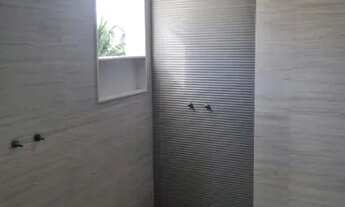 Imagem 7: Sobrado para aluguel com 410 metros quadrados com 4 quartos