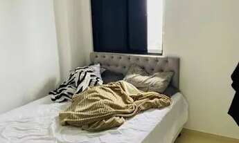 Imagem 6: NI- Aparamento I 1 quarto I em Candeias I Excelente Acabamento I Moveis Fixos