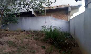 Imagem 4: Terreno em Acapulco, Marataízes todo murado 10 min da Praia