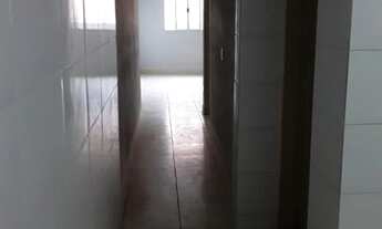 Imagem 5: Casa conjugada para locação de 55m² com 2 dormitórios