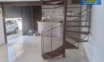 Imagem 2: Salão para alugar, 67 m² por R$ 2.724/mês - Centro - Sorocaba/SP