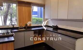 Imagem 6: Casa para alugar Gramado Campinas