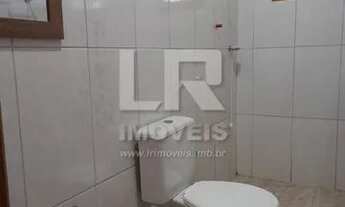 Imagem 5: Excelente oportunidade para quem deseja ter sua casa própria *SM-12