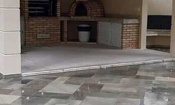 Imagem 7: Apartamento para aluguel possui 105 metros quadrados com 3 quartos em Paraíso - São Paulo