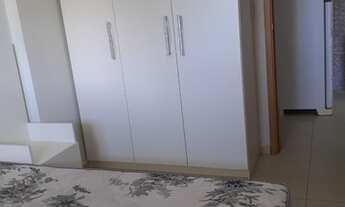 Imagem 4: Apt a Beira mar do BESSA. tipo flat Mobíliado.locacao anual.<br>wats.83.98687.6202