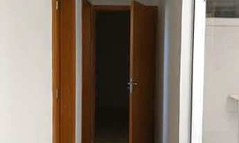 Imagem 7: Apto 01- Alonso & Alonso