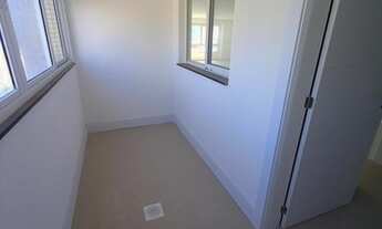 Imagem 7: Apartamento para Venda em Torres, Predial, 4 dormitórios, 4 suítes, 5 banheiros, 2 vagas