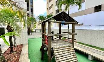 Imagem 2: VENDO 2 suítes no CANELA