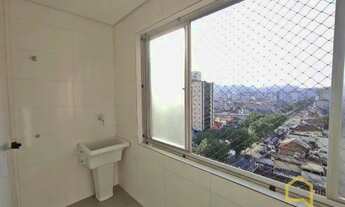 Imagem: Cobertura com 4 dormitórios à venda, 215