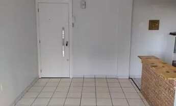 Imagem 6: Alugo apartamento 1 quarto