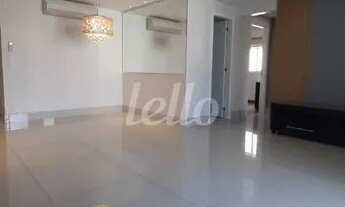 Imagem 2: São Paulo - Apartamento Padrão - Tatuapé