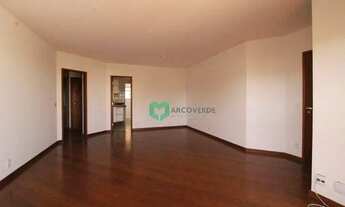 Imagem 6: Apartamento com 4 dormitórios para alugar, 135 m² por R$ 9.424/mês - Vila Madalena - São P