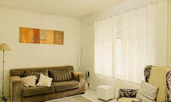 Imagem 4: Casa para venda tem 300 metros quadrados com 4 quartos em Laranjal - Pelotas - RS