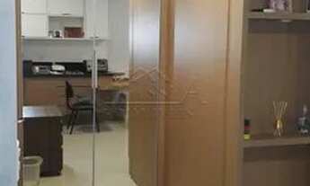 Imagem: Apartamento Flat em Ribeirão Preto