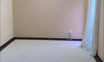 Imagem 3: Sobrado com 3 dormitórios, 138 m² - venda por R$ 690.000 ou aluguel por R$ 4.900/mês - Est