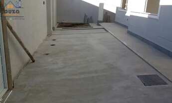 Imagem 4: Casa Linear para Venda em Barroco (Itaipuacu) Maricá-RJ - 798