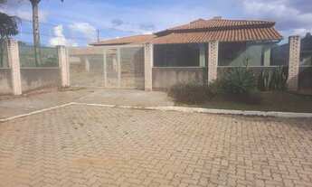 Imagem 3: Vendo casa com 4 quartos residencial ,das palmeiras