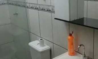 Imagem 6: Quarto no bairro Planalto Verde