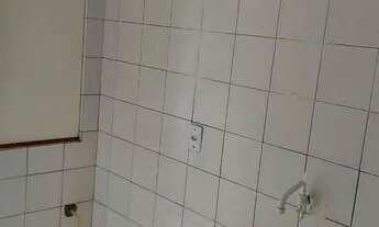 Imagem 4: Apartamento condomínio fechado