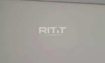 Imagem 7: Sala - Cambuí - Campinas