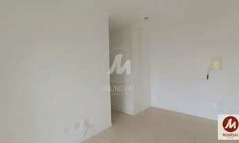 Imagem 2: Apartamento (tipo - padrao) 1 dormitórios, cozinha planejada, portaria 24hs, lazer, espaço