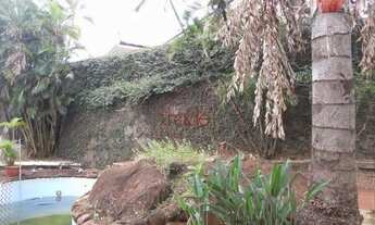 Imagem 4: Casa residencial à venda, Ribeirânia, Ribeirão Preto
