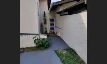 Imagem 4: CASA PARA LOCAÇÃO EM VALINHOS