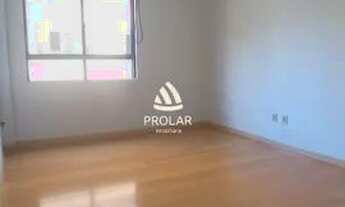 Imagem 6: Apartamentos com 2 Dormitório(s) no Bairro NOSSA SENHORA DE LOURDES