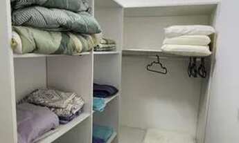 Imagem 6: GARDEM, APARTAMENTO TÉRREO, 83M², NASCENTE, 2/4, LOCALIZAÇÃO PREVILEGIADA