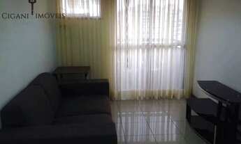 Imagem 2: Apartamento ABM, North Coast, 2 Quartos, Vista Livre e Mar