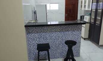 Imagem 3: Casa de Praia Paracuru (Fim de semana e Feriados