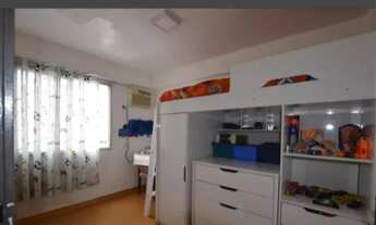 Imagem 7: Apto 2 qts com garagem